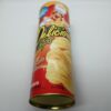 DELICIOUS PRANK CHIPS / CHIPS TO SNAKE SURPRISE GIFT / CHIPS GAG TOY - Image 3