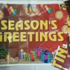 RESTORED GREETINGS BANNERS (SET OF 3) - Image 4