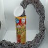 DELICIOUS PRANK CHIPS / CHIPS TO SNAKE SURPRISE GIFT / CHIPS GAG TOY - Image 5