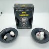 EGG SURPRISE MAGIC TRICK / EGG HATCHARY MAGIC / EGG TO HEN MAGIC - Image 2