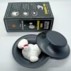 EGG SURPRISE MAGIC TRICK / EGG HATCHARY MAGIC / EGG TO HEN MAGIC - Image 3