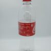 HYDROSTATIC BOTTLE MAGIC / WATER BALANCE BOTTLE MAGIC - Image 3