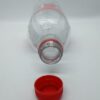 HYDROSTATIC BOTTLE MAGIC / WATER BALANCE BOTTLE MAGIC - Image 6