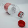 HYDROSTATIC BOTTLE MAGIC / WATER BALANCE BOTTLE MAGIC - Image 4