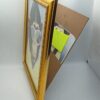 MONKEY PHOTO FRAME MAGIC / COLOR CHANGING SUNGLASS MAGIC FRAME - Image 4