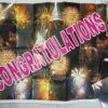 RESTORED GREETINGS BANNERS (SET OF 3) - Image 3