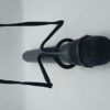 CORDLESS MIKE HOLDER / COLLAR MIKE HOLDER / MILK HOLDER FOR ARTIST - Image 4
