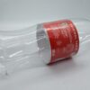 HYDROSTATIC BOTTLE MAGIC / WATER BALANCE BOTTLE MAGIC - Image 2