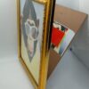 MONKEY PHOTO FRAME MAGIC / COLOR CHANGING SUNGLASS MAGIC FRAME - Image 5