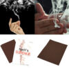 HELL'S SMOKE MAGIC / SMOKE APPEAR PAPER - Image 6