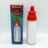THE YOUNGER MAGICIAN SET / SUPER MAGIC SET (5 TRICKS) - Image 4