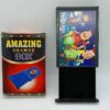 THE YOUNGER MAGICIAN SET / SUPER MAGIC SET (5 TRICKS) - Image 3