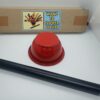 WAND TO FLOWER (DELUX) / MAGIC STICK TO JUMBPO FLOWER ON POT MAGIC TRICK - Image 5