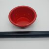 WAND TO FLOWER (DELUX) / MAGIC STICK TO JUMBPO FLOWER ON POT MAGIC TRICK - Image 6