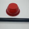 WAND TO FLOWER (DELUX) / MAGIC STICK TO JUMBPO FLOWER ON POT MAGIC TRICK - Image 8