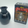PRE-STAGE MAGIC SET / BEGINNER MAGICIAN STAGE MAGIC KIT - Image 7