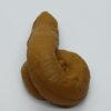 Fake Poop Gag Toy / Fake Potty Prank Toy / Fake Shit TURD Soft Rubber Toy - Image 3