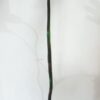 Rubber Snake Toy / Prank Snake Toy / Snake Gag Toy - Image 4