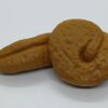 Fake Poop Gag Toy / Fake Potty Prank Toy / Fake Shit TURD Soft Rubber Toy - Image 5