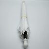 WHITE PRODUCTION MAGIC UMBRELLA (14 INCH) / WHITE PARASOL MAGIC - Image 3
