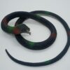 Rubber Snake Toy / Prank Snake Toy / Snake Gag Toy - Image 6