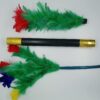 Flower to BOQUET with Wand Magic / Magic Wand to Flower BOQUET - Image 6