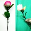 LIGHTING ROSE & LIGHTING THUMB MAGIC TRICK SET - Image 9