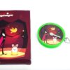 MAGIC SWORD TRICK - Image 6