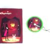 MAGIC SWORD TRICK - Image 5
