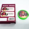 MAGIC SWORD TRICK - Image 4