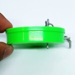MAGIC SWORD TRICK - Image 3
