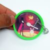 MAGIC SWORD TRICK - Image 2