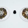 ANIMAL CHIPS MAGIC TRICK (JUMBO) - Image 4