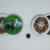 ANIMAL CHIPS MAGIC TRICK (JUMBO) - Image 2
