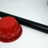 MAGIC WAND TO FOUR WAYS FAN ON POT TRICK - Image 5