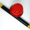 MAGIC WAND TO FOUR WAYS FAN ON POT TRICK - Image 4