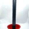 MAGIC WAND TO FOUR WAYS FAN ON POT TRICK - Image 3