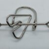 METAL HEART PUZZLE / HEART SEPARETION PUZZLE TRICK - Image 3