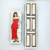 MISMADE LADY MAGIC TRICK (WITH DEVIL HANKY) - Image 4
