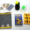 SMART MAGIC SET (SET OF 5 MAGIC TRICKS) - Image 3