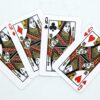 SMART MAGIC SET (SET OF 5 MAGIC TRICKS) - Image 6