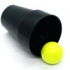 SMART MAGIC SET (SET OF 5 MAGIC TRICKS) - Image 11