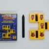 SMART MAGIC SET (SET OF 5 MAGIC TRICKS) - Image 8