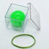 SMART MAGIC SET (SET OF 5 MAGIC TRICKS) - Image 10