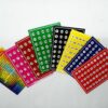 MENTAL MAGIC SET BOX (SET OF 5 MAGIC TRICKS) / BEGINNER MENTAL MAGIC TRICKS - Image 6