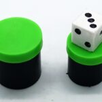 MENTAL MAGIC SET BOX (SET OF 5 MAGIC TRICKS) / BEGINNER MENTAL MAGIC TRICKS - Image 8