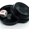 MENTAL MAGIC SET BOX (SET OF 5 MAGIC TRICKS) / BEGINNER MENTAL MAGIC TRICKS - Image 7