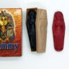 MENTAL MAGIC SET BOX (SET OF 5 MAGIC TRICKS) / BEGINNER MENTAL MAGIC TRICKS - Image 9