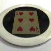 MAGIC MIRROR CARD TRICK - Image 2