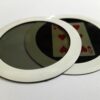 MAGIC MIRROR CARD TRICK - Image 3